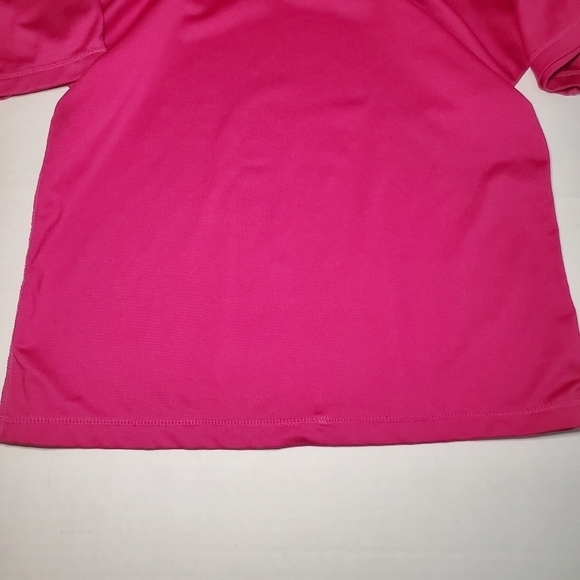 Roxy Rashguard Girls/Surf/Swim Sz 10 - Picture 2 of 6